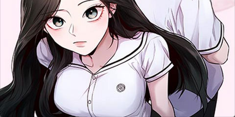 cover_72238