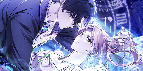 cover_72257