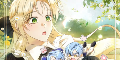 cover_72402