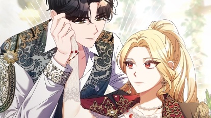 cover_72406