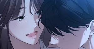 처음도 아닌데