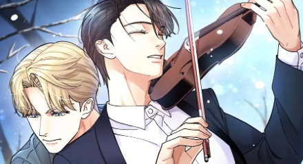 cover_72649
