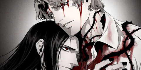 cover_72761