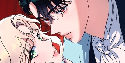 cover_72767