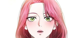 남편을 나락으로 보내는 방법