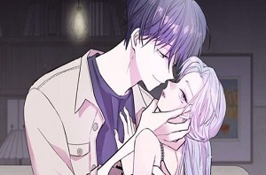 가엾은 캄비온