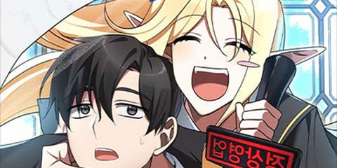 cover_72925