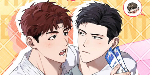 cover_72926