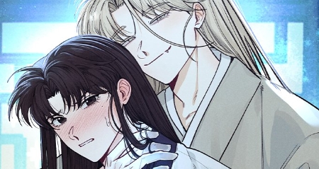 cover_72961