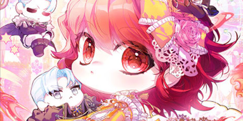 cover_72980