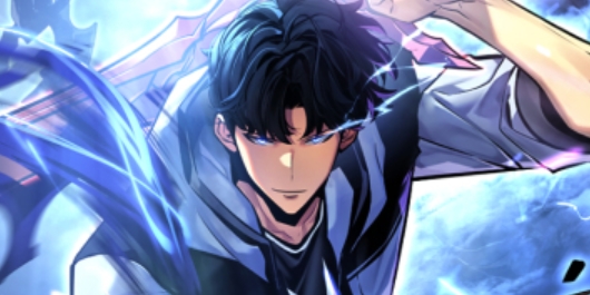 cover_73091