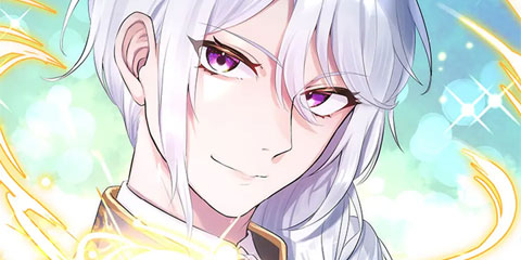 cover_73277