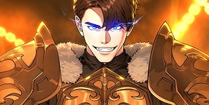 슈퍼 탱커