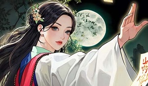 귀혼