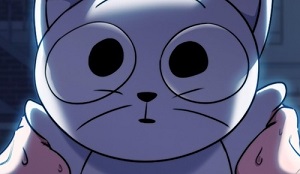 천재 곰�菅� 김순자
