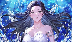 다이브[레진]