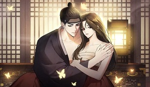 환락지