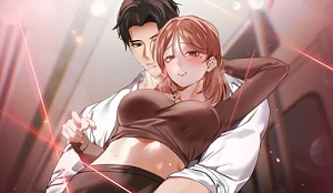 치한 취향