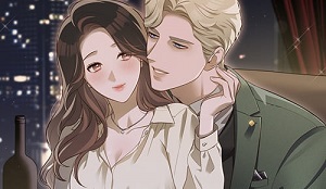블라인드 데이트