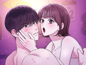 하는 과외