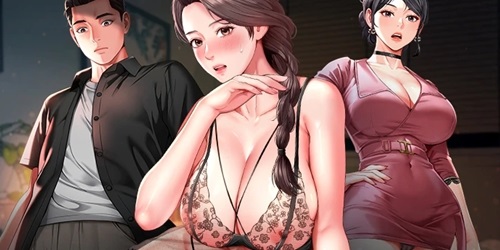 cover_75601