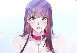 내가M이라니