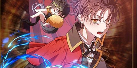 cover_7807