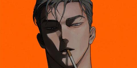 cover_8419