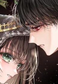 cover_9001