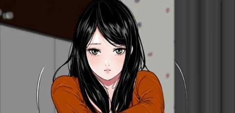 cover_919