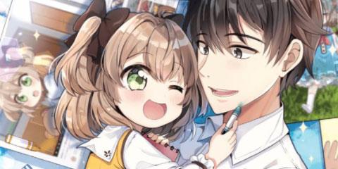 cover_13631