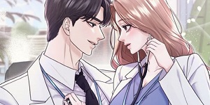 짝사랑 맞선 [19세 완전판]