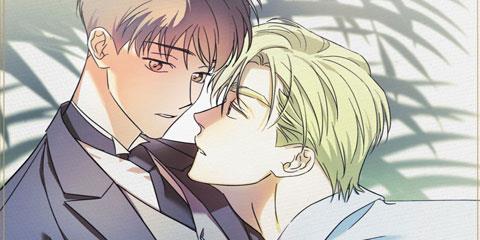 cover_21558
