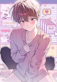 cover_21740
