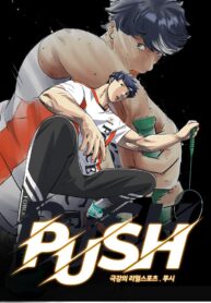 cover_21744