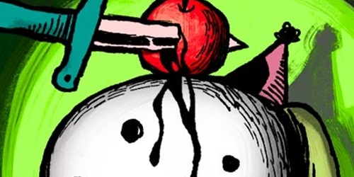 cover_21790