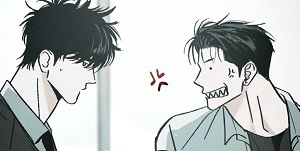 늑대닷컴