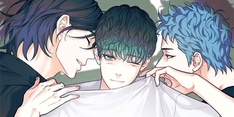 cover_21830_fix