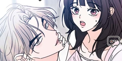 cover_21843