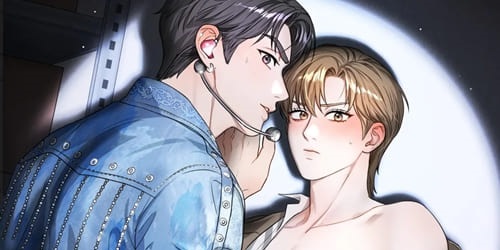 cover_21845