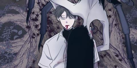 cover_21853