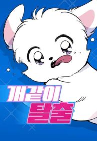 cover_21854