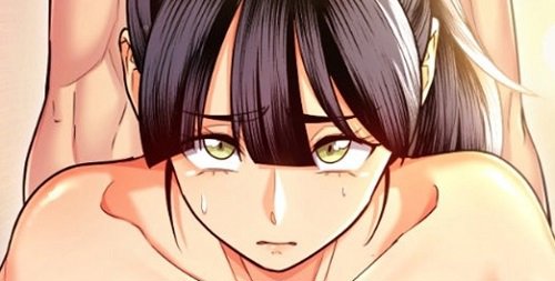 cover_21864