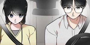 철이 없어서 그래