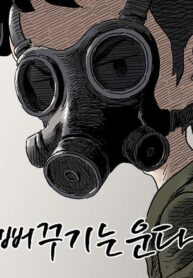 cover_21881