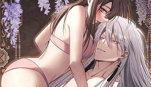 무영도