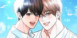러디 칙스