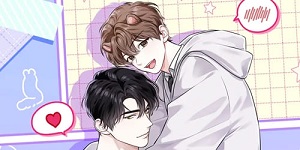 맹수주의보