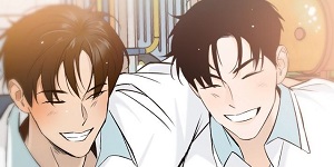 깔따구