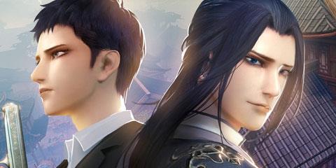 cover_22010